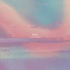 ҂LADY / Salley