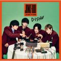 DISH//̋/VO - I'm FISH//(album ver.)