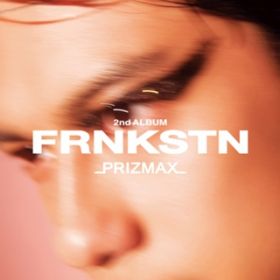 Ao - FRNKSTN / PRIZMAX