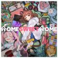 Home Sweet Home(featD KMNZ LIZ)