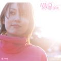 MIHŐ/VO - Sequence (acoustic version)