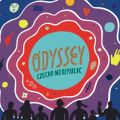 Ao - Odyssey / Czecho No Republic