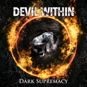 Ao - DARK SUPREMACY / DEVIL WITHIN