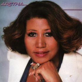 Ao - Aretha (Expanded Edition) / Aretha Franklin