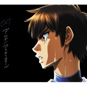 Go EXCEED!! ]Orchestra Version] / OxT