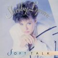 Ao - Soft Talk / Shelby Lynne