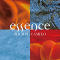 Ao - Essence / Michel Camilo