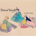 Virtual World (Jazz)