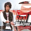 Real-Action(ǑYZtverD)