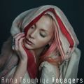 Ao - Voyagers *version ANNA CD+DVD / yAi