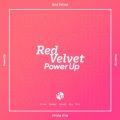 Red Velvet̋/VO - Power Up(Japanese Ver.)