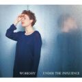 Ao - Under The Influence (Tei Towa Remix) / WORKSHY