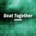 SHOW̋/VO - Beat Together