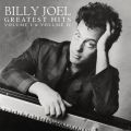Ao - Greatest Hits Volume I  Volume II / Billy Joel