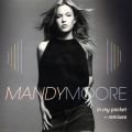 Ao - In My Pocket - The Remixes / Mandy Moore
