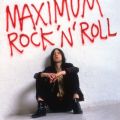 Ao - Maximum Rock 'n' Roll: The Singles (Remastered) / PRIMAL SCREAM
