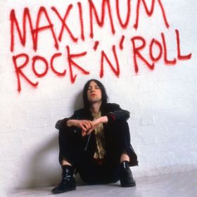 Country Girl (Remastered) / PRIMAL SCREAM