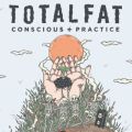 Ao - Conscious+Practice(Taiwan Edition) / TOTALFAT