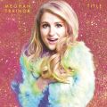 Ao - Title (Expanded Edition) / Meghan Trainor