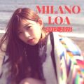 Ao - Complete 2012`2015 / MILANO LOA