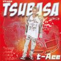 Ao - TSUBASA / t-Ace