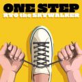 RYO the SKYWALKER̋/VO - ONE STEP