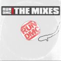 Ao - The Mixes / RUN DMC