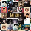 Ao - Paul Young: Greatest Hits - Japanese Singles Collection / Paul Young