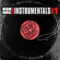 Ao - The Instrumentals VolD 1 / RUN DMC