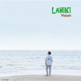 Ao - Mahalo / LAHIKI