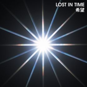 ̏I / LOST IN TIME