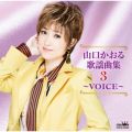Ao - R̗wȏW3 `VOICE` / R