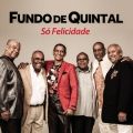 Grupo Fundo De Quintal̋/VO - Trilha Sonora