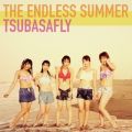 Ao - The Endless Summer (Type A) / ΂Fly