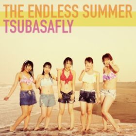 The Endless Summer -inst- / ΂Fly