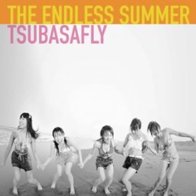 Ao - The Endless Summer (Type B) / ΂Fly
