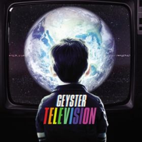 Ao - Television / GEYSTER
