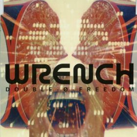 Beginning is start of the end(JOUJOUKA ANOTHER METHOD MIX) / WRENCH