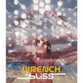 Ao - bliss / WRENCH