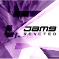 Ao - REACTED / Jam9