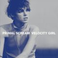 Ao - Velocity Girl ^ Broken / PRIMAL SCREAM