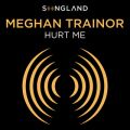 Meghan Trainor̋/VO - Hurt Me (From hSonglandh)