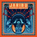Ao - NEW WORLD / JariBu Afrobeat Arkestra