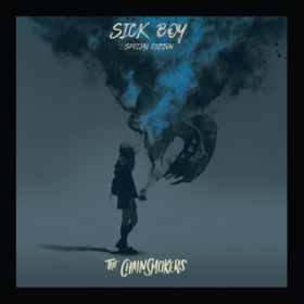 Ao - Sick Boy (Special Edition) / The Chainsmokers