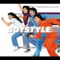 Ao - Boys be Stylish! / BOYSTYLE
