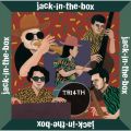 Ao - jack-in-the-box / TRI4TH