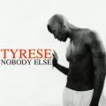 Ao - Nobody Else (RB Mixes) / Tyrese