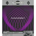 Ao - J-POPS Dance Re-mix r[eBtETf[(Remixed by Dub Master X) / c 