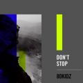 80KIDZ̋/VO - Don't Stop
