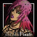Ao - WW̊Ȗ` ̕ ODSDT VolD3 Finare / S